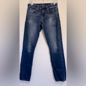 Lucky Brand Denim Jeans - Size 28/30